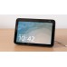 Echo Show 8 2nd Gen HD smart display with Alexa